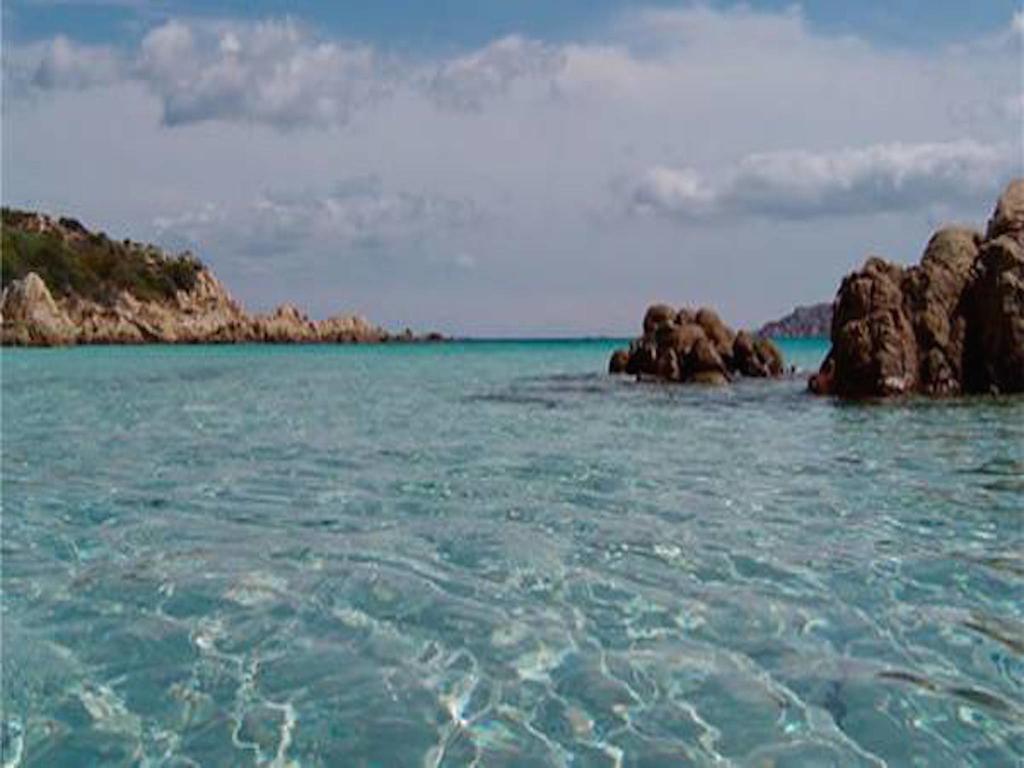 Locanda Tartarughino - Luxury Suites In Porto Rotondo Room photo